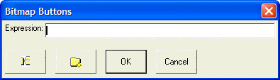 Xd Button Sub Image